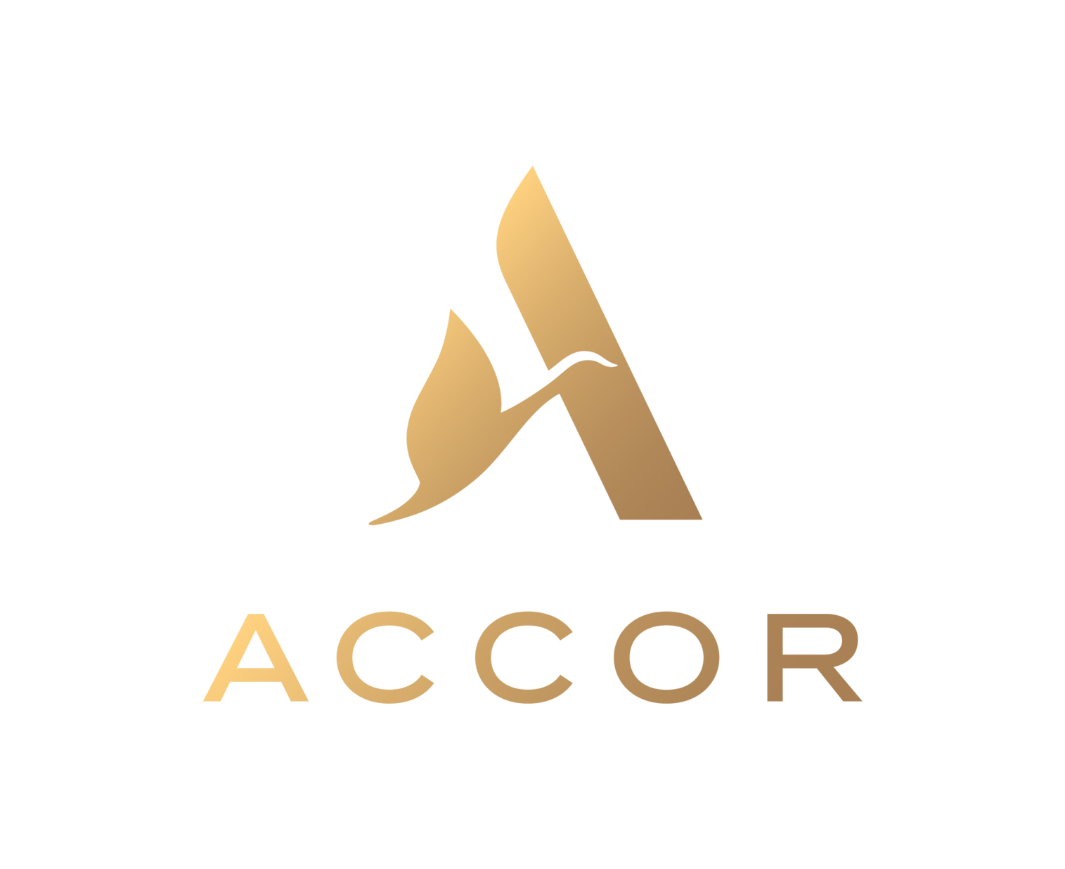 Accor