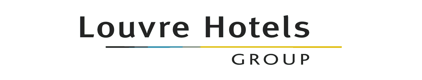 Louvre Hotels Group