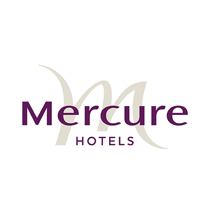 Mercure
