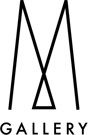 MGallery