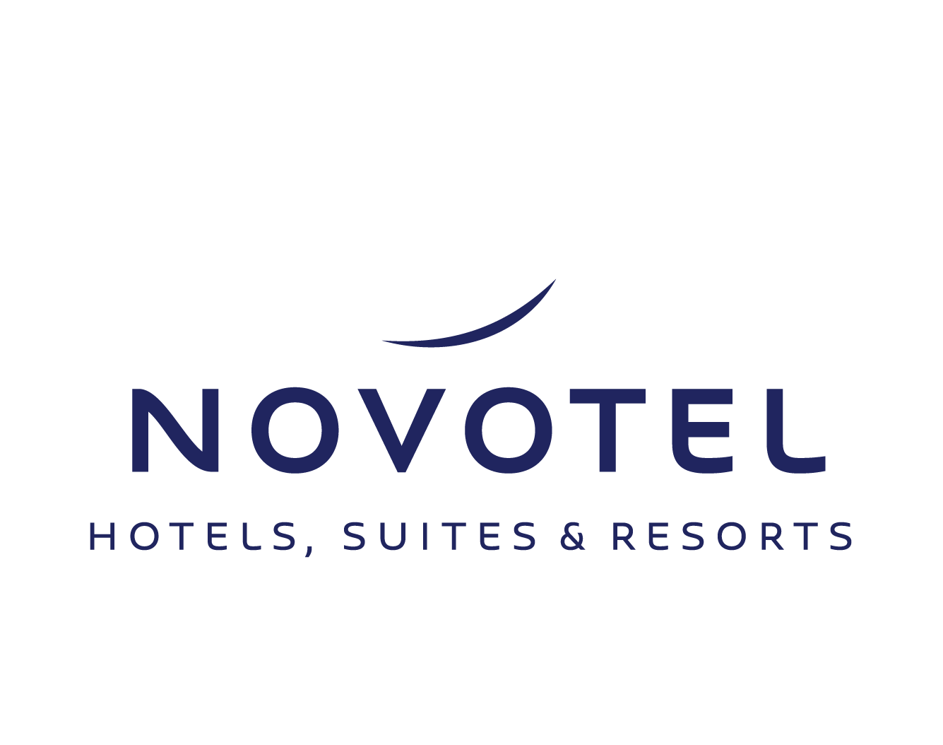Novotel