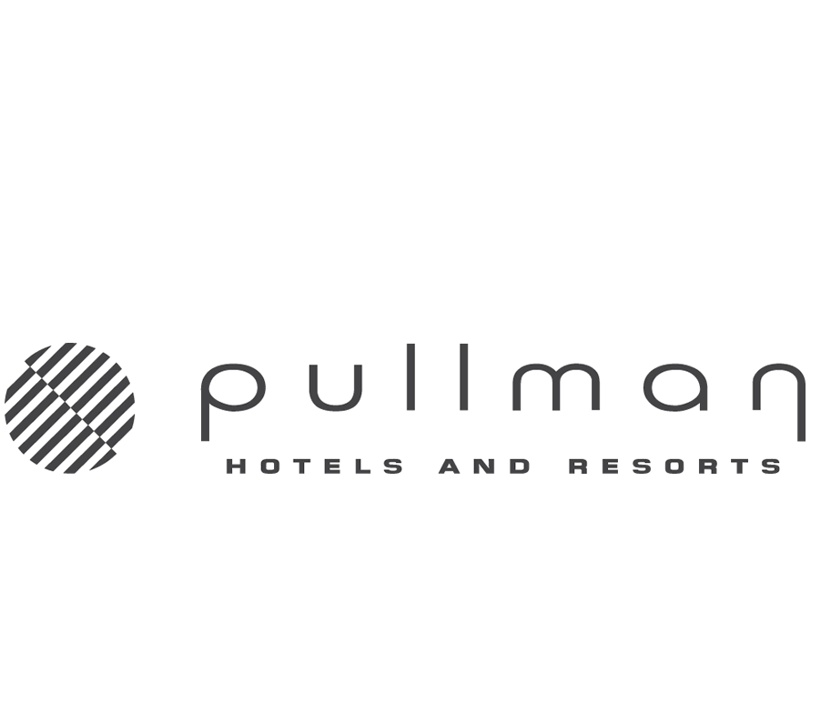 Pullman