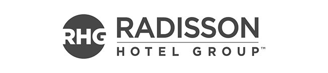 Radisson Hotel Group