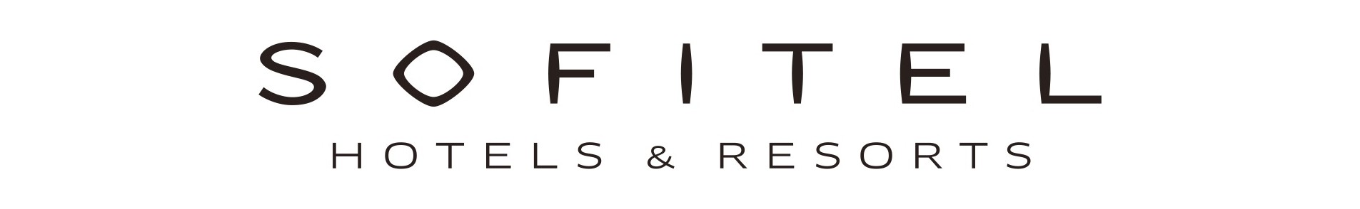 Sofitel