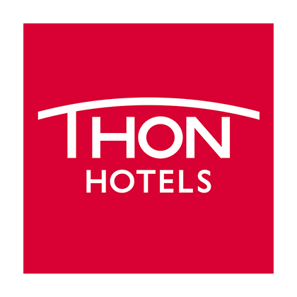 Thon Hotels
